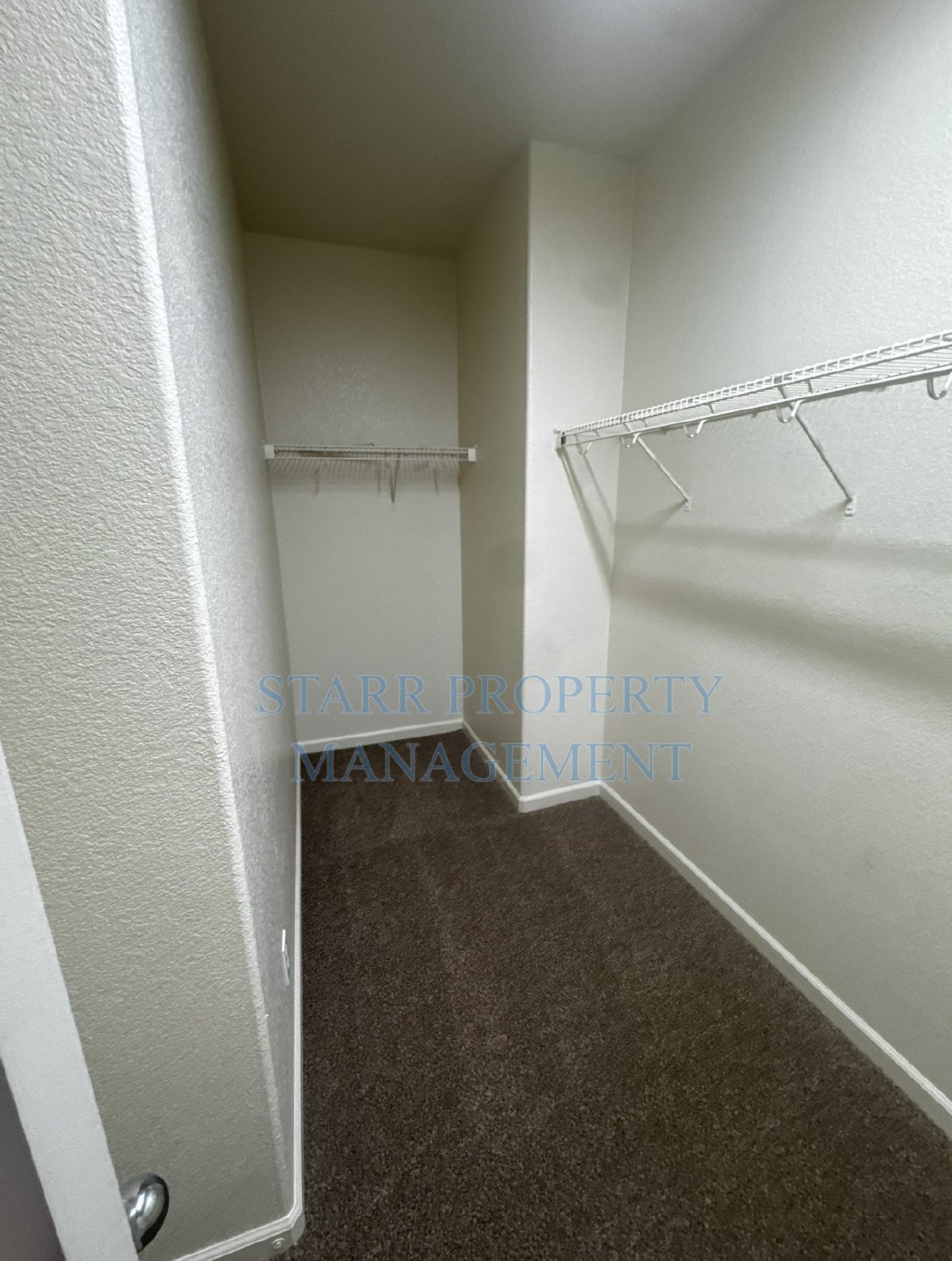 3500 Loggerhead Way property image