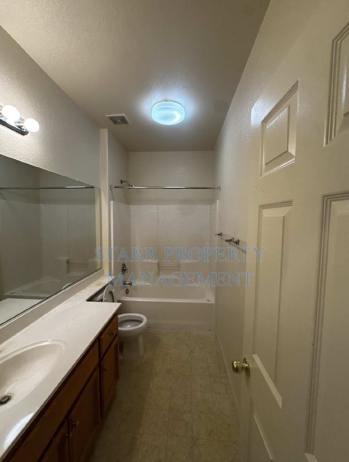 3500 Loggerhead Way property image