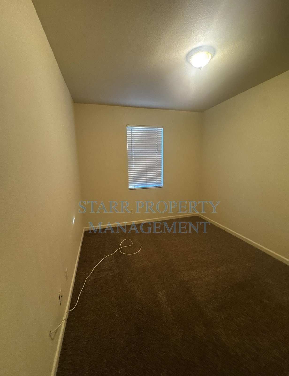3500 Loggerhead Way property image