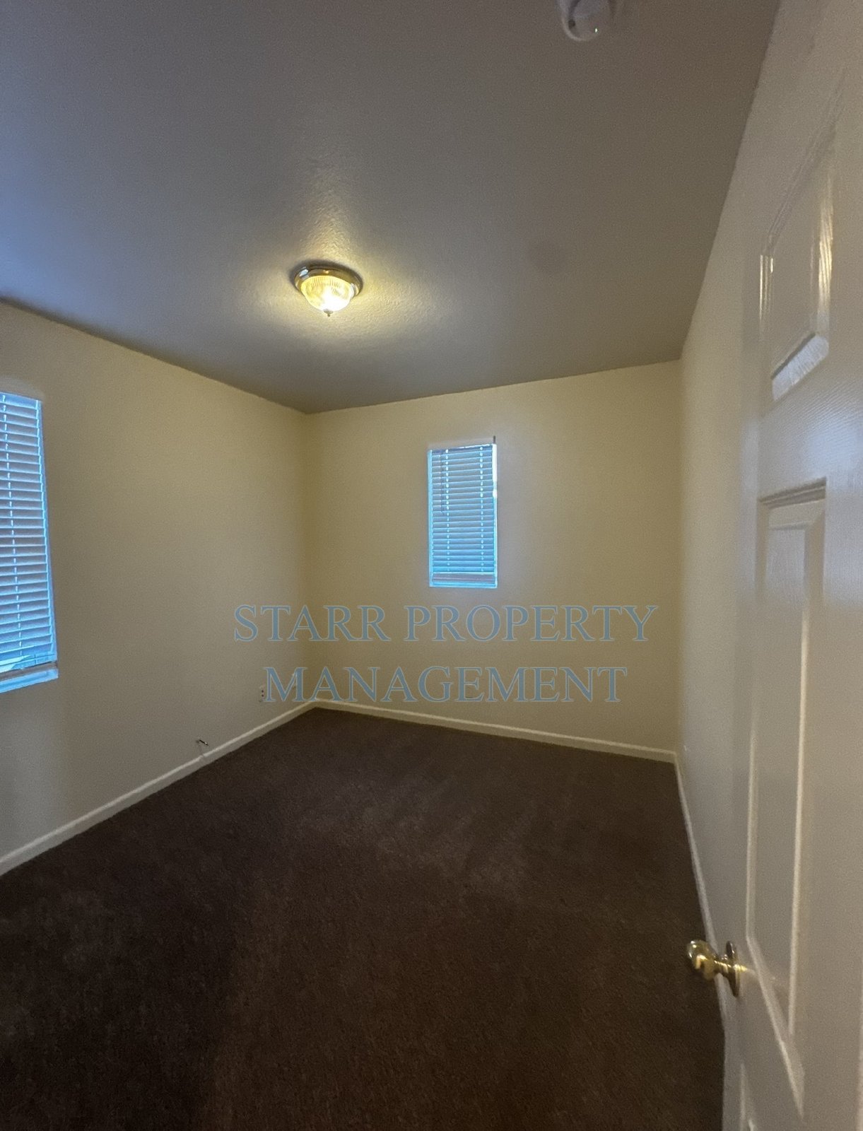 3500 Loggerhead Way property image