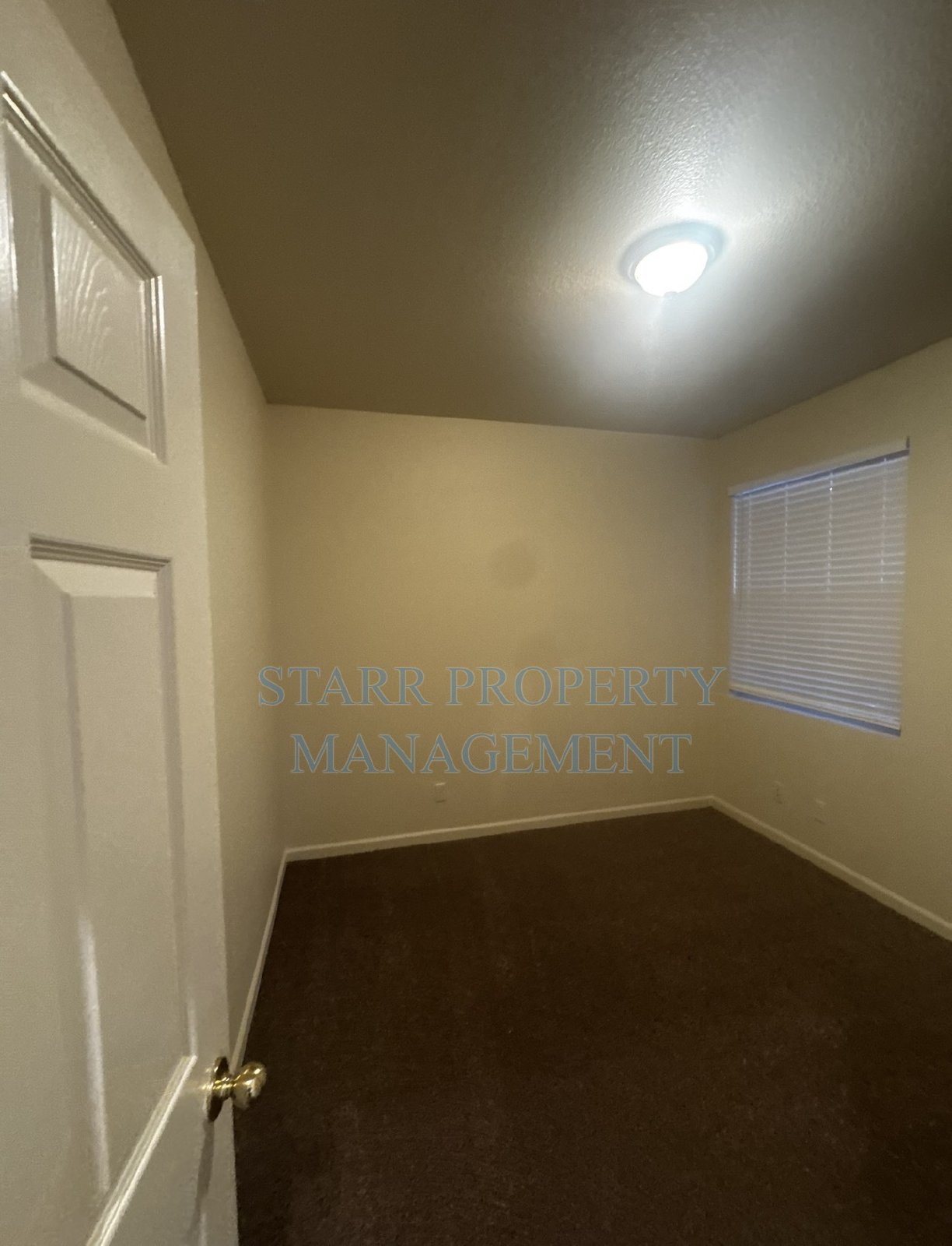 3500 Loggerhead Way property image