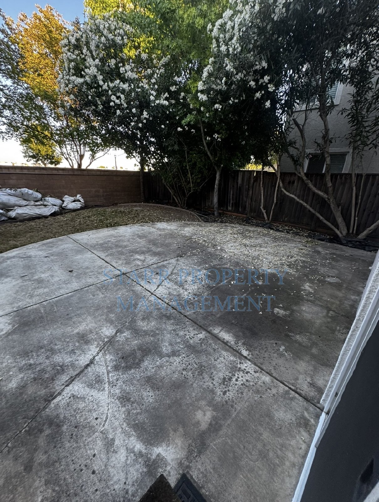 3500 Loggerhead Way property image
