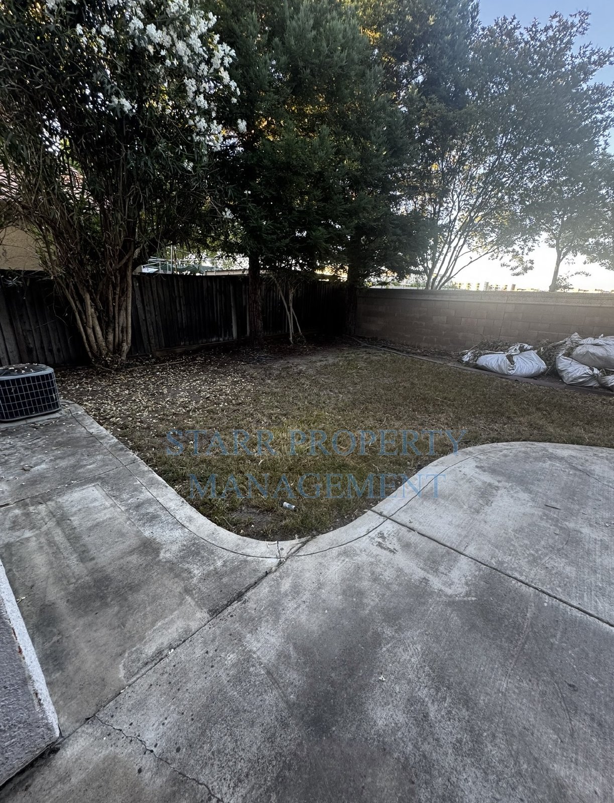 3500 Loggerhead Way property image