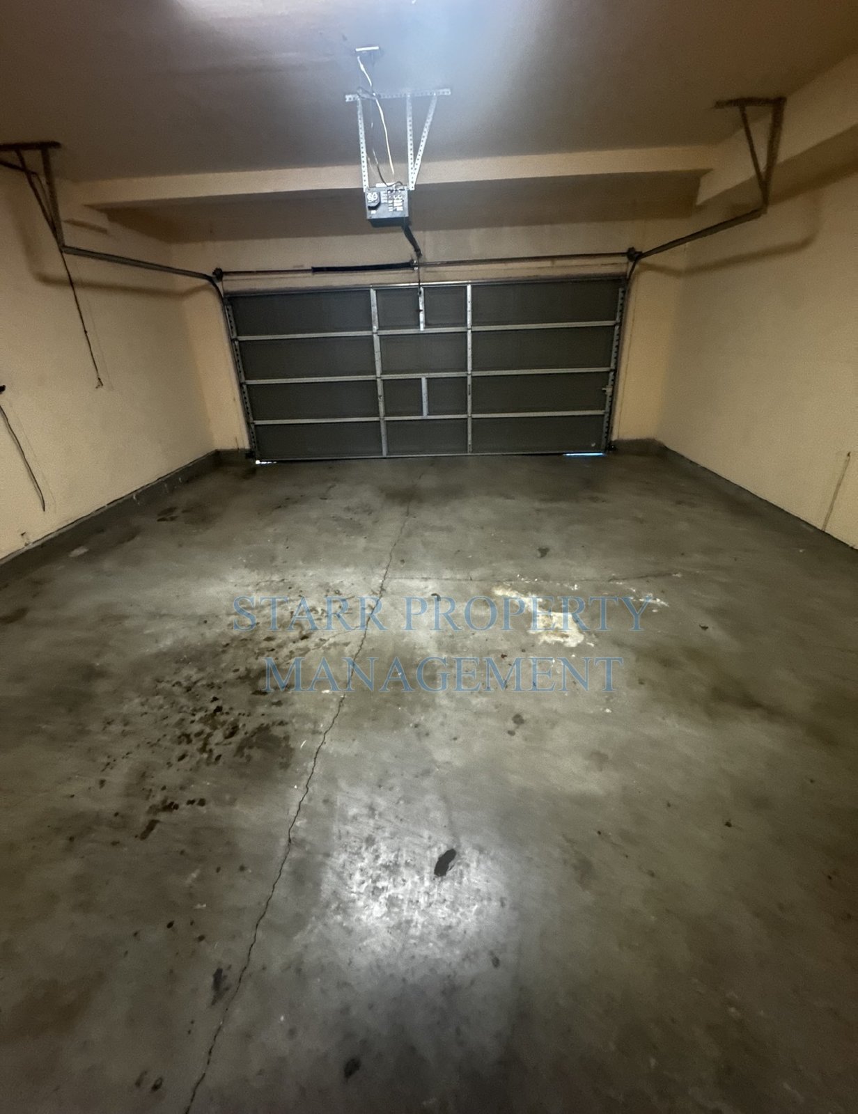 3500 Loggerhead Way property image