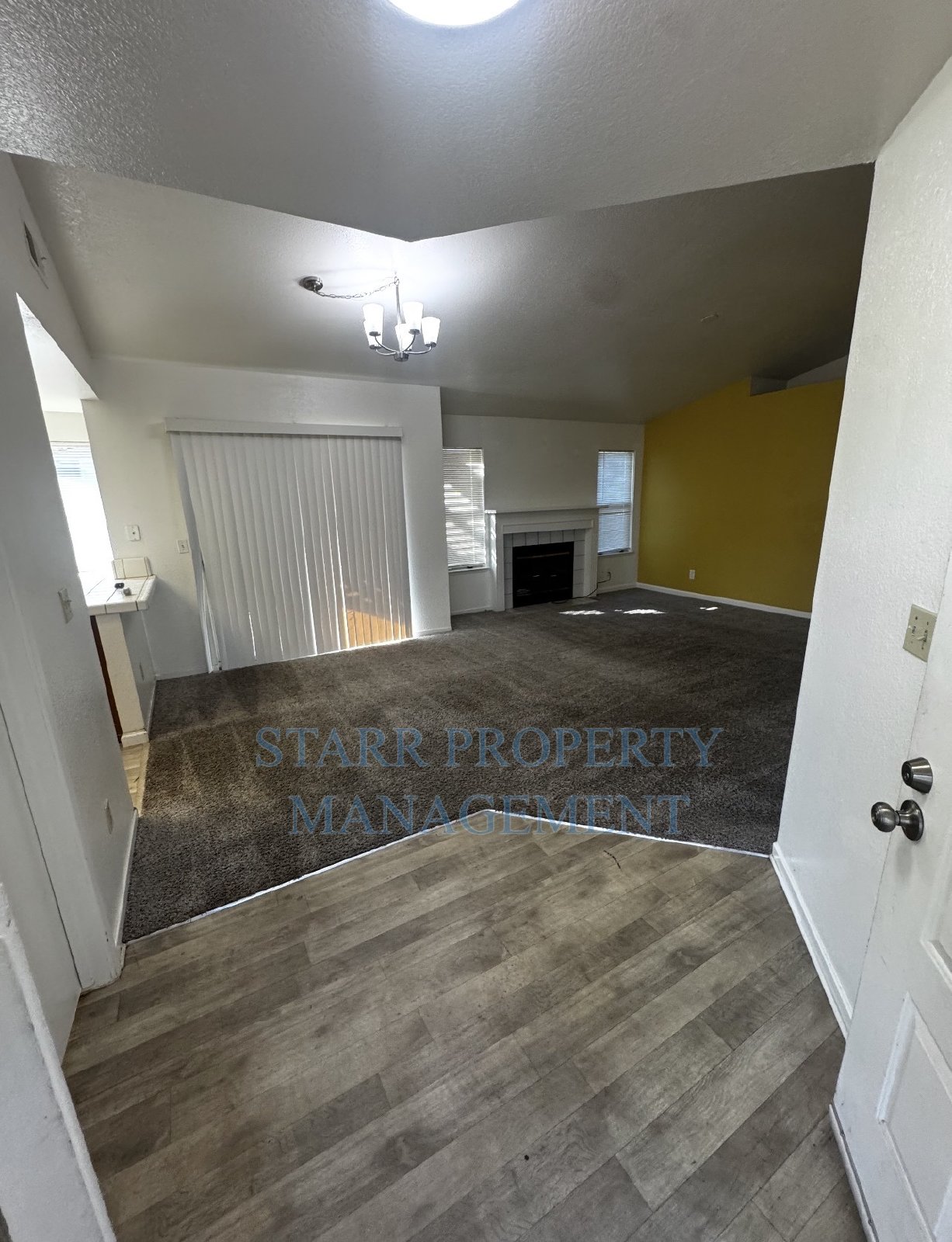 9421 Soaring Oaks property image