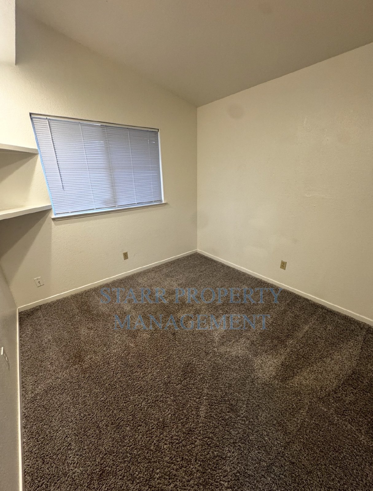 9421 Soaring Oaks property image