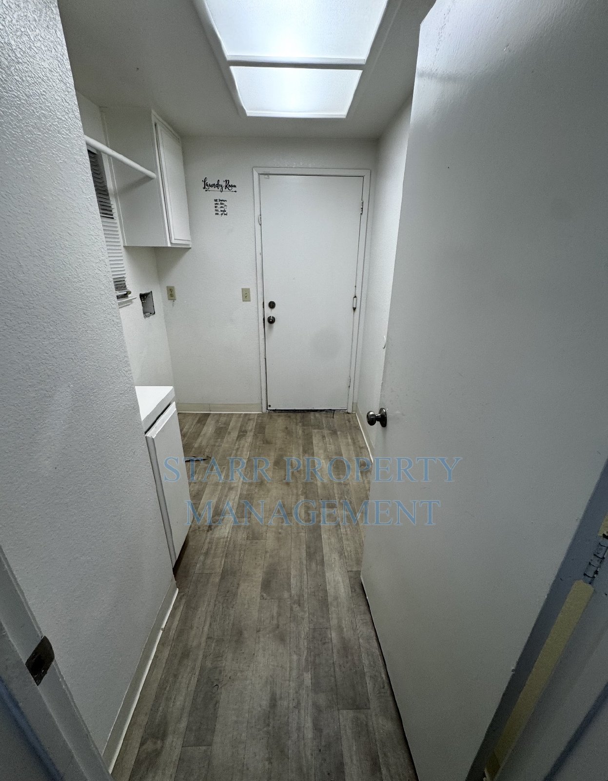 9421 Soaring Oaks property image