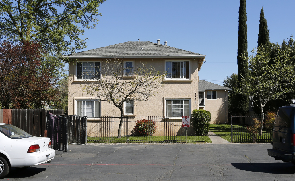 Unit 7 property image