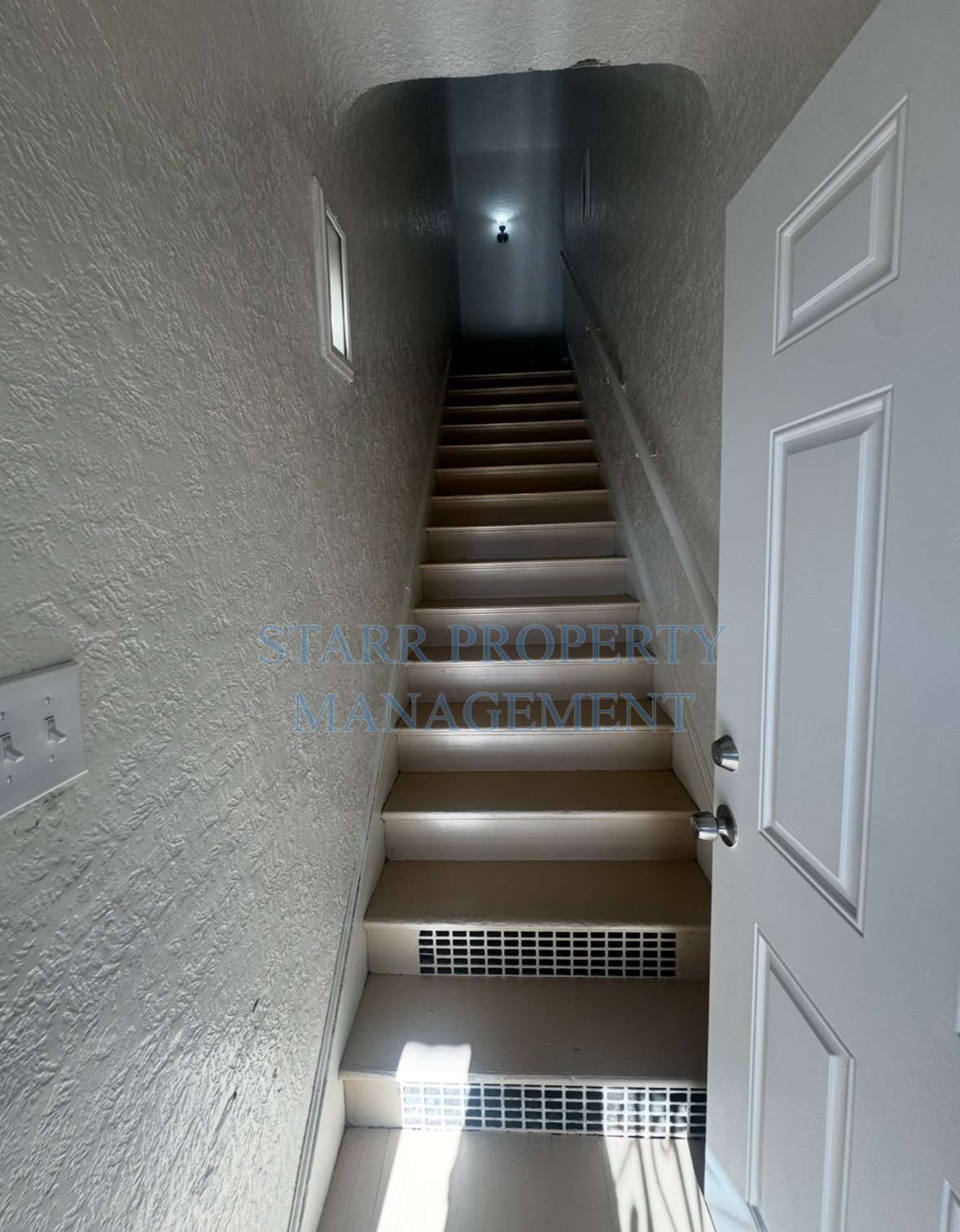 1525 N Edison Street Stockton Ca 95204 property image