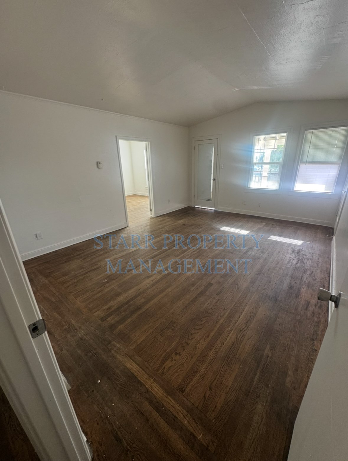 1525 N Edison Street Stockton Ca 95204 property image