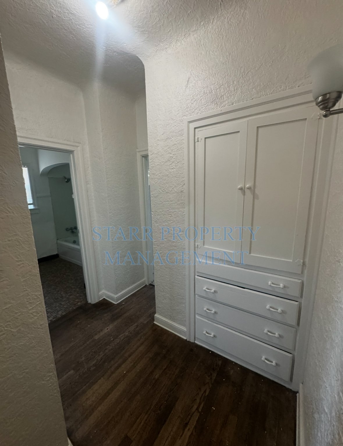 1525 N Edison Street Stockton Ca 95204 property image