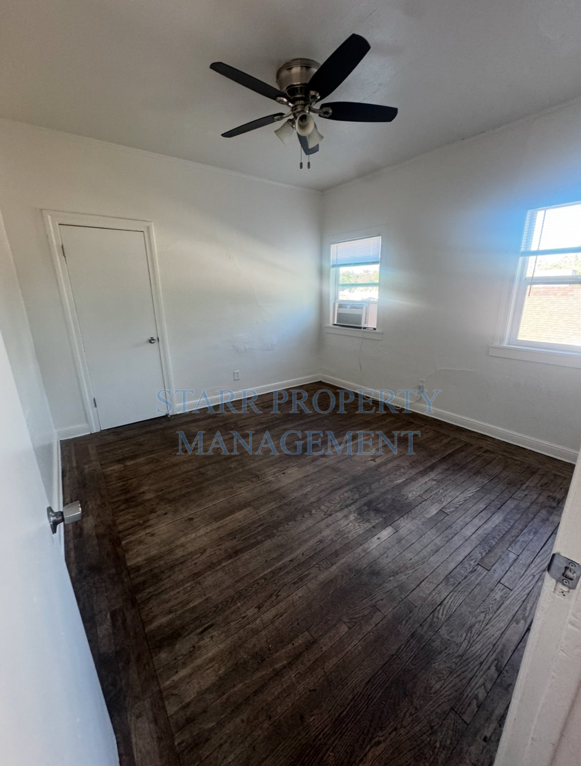 1525 N Edison Street Stockton Ca 95204 property image