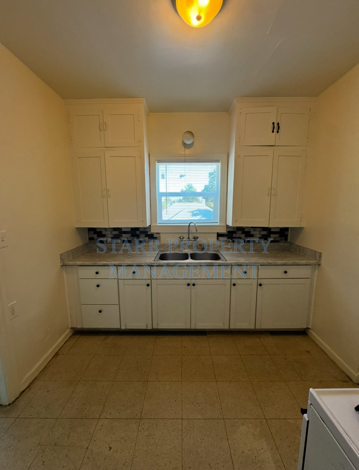 1525 N Edison Street Stockton Ca 95204 property image