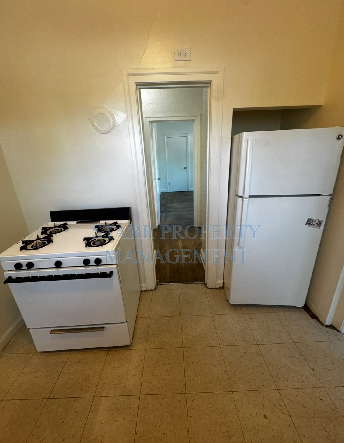 1525 N Edison Street Stockton Ca 95204 property image