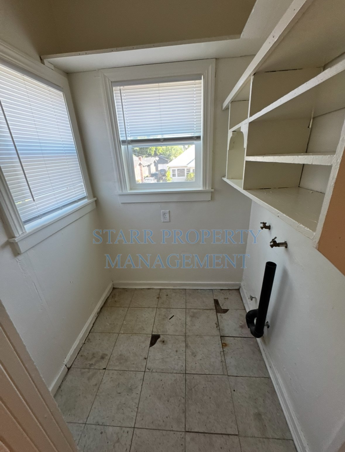 1525 N Edison Street Stockton Ca 95204 property image