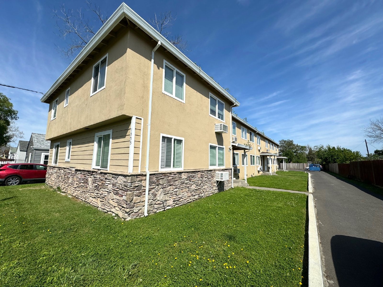 1555 Sonoma Ave #1-10 property image