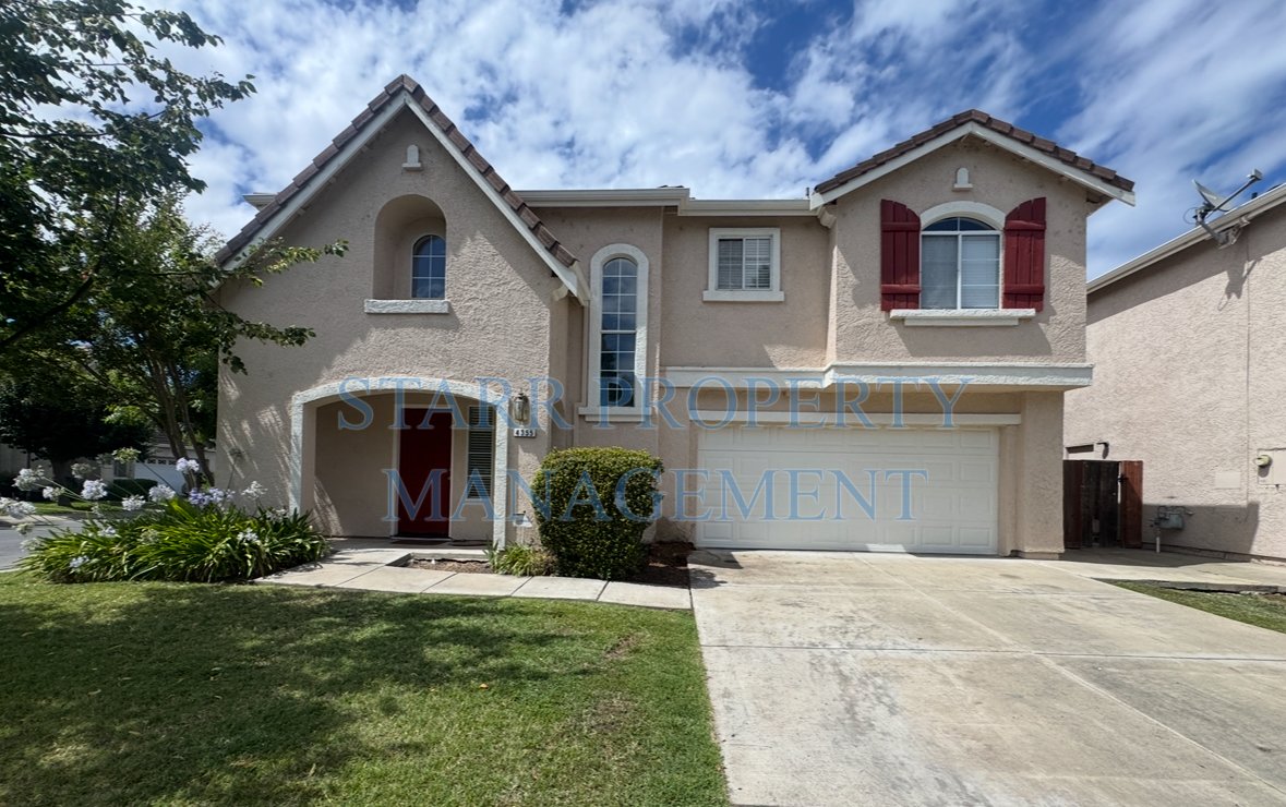 4355 Legacy Court property image