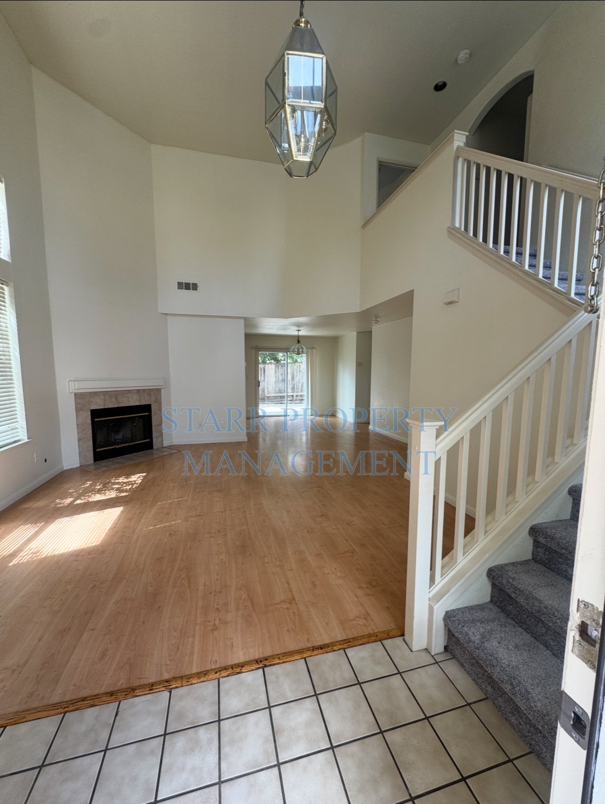 4355 Legacy Court property image