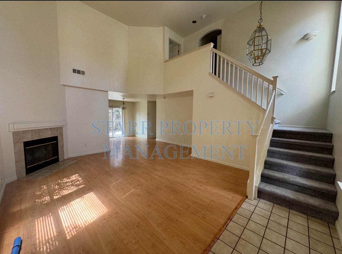 4355 Legacy Court property image