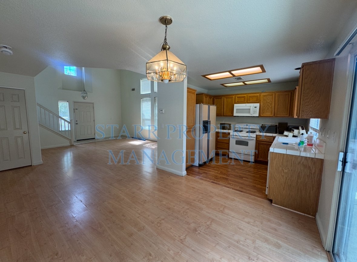 4355 Legacy Court property image