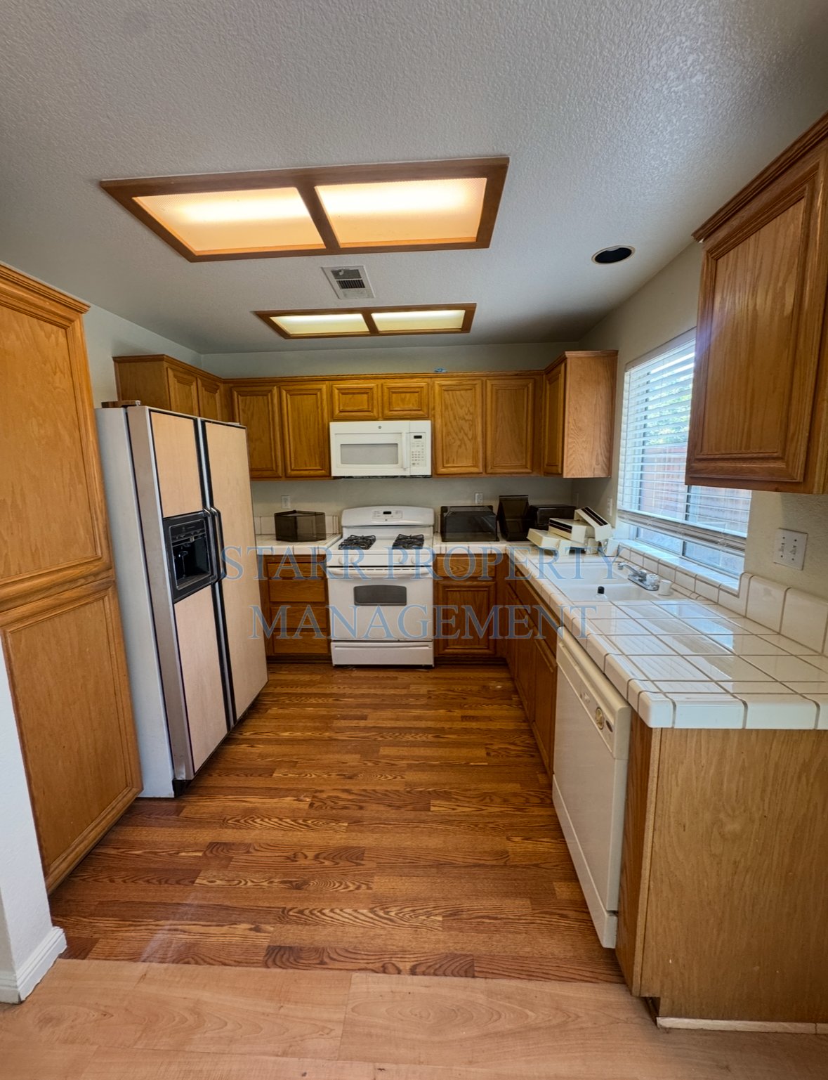 4355 Legacy Court property image