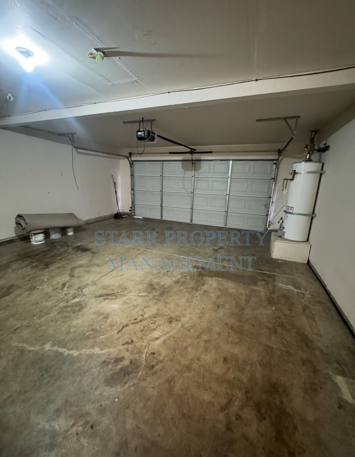 4355 Legacy Court property image