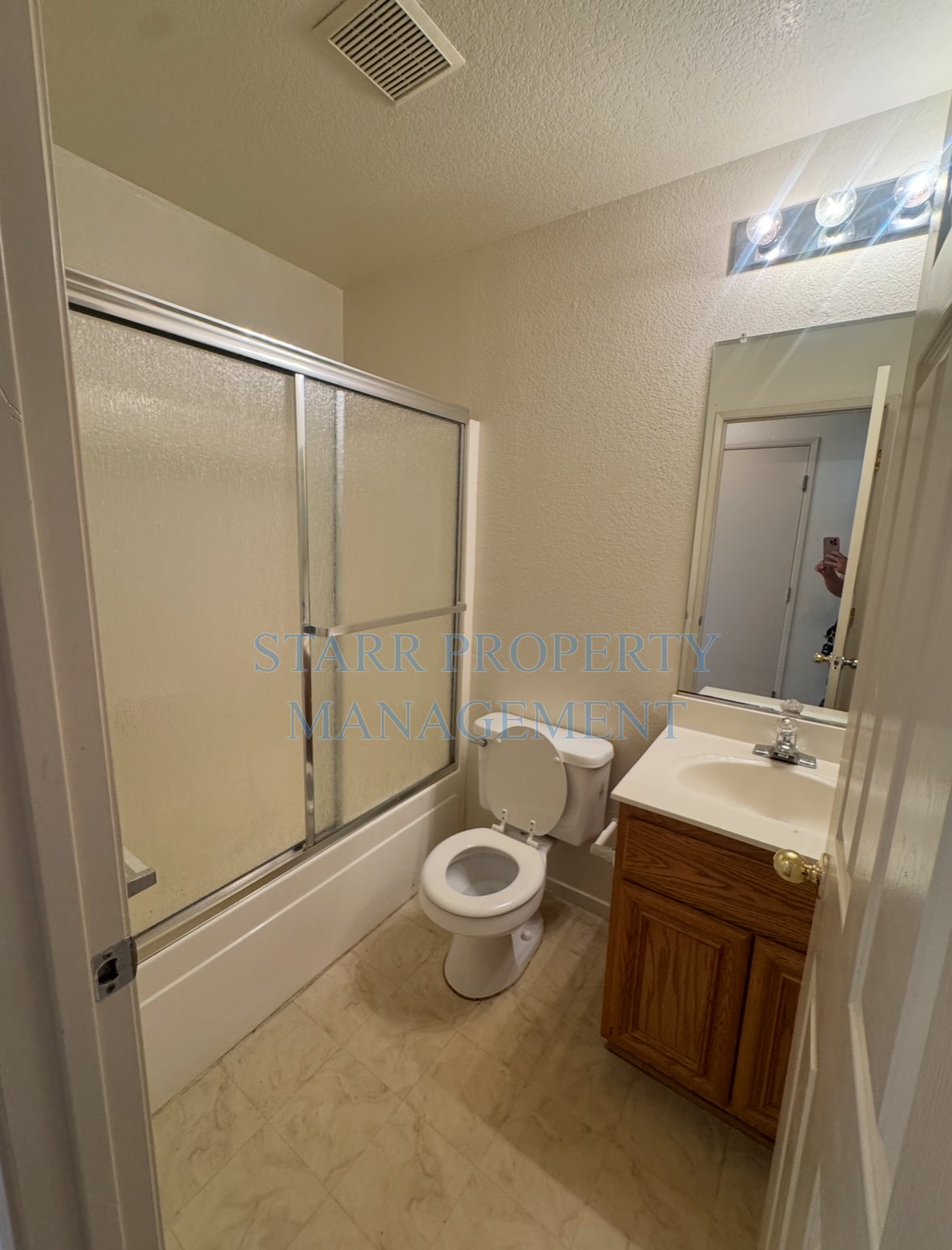 4355 Legacy Court property image