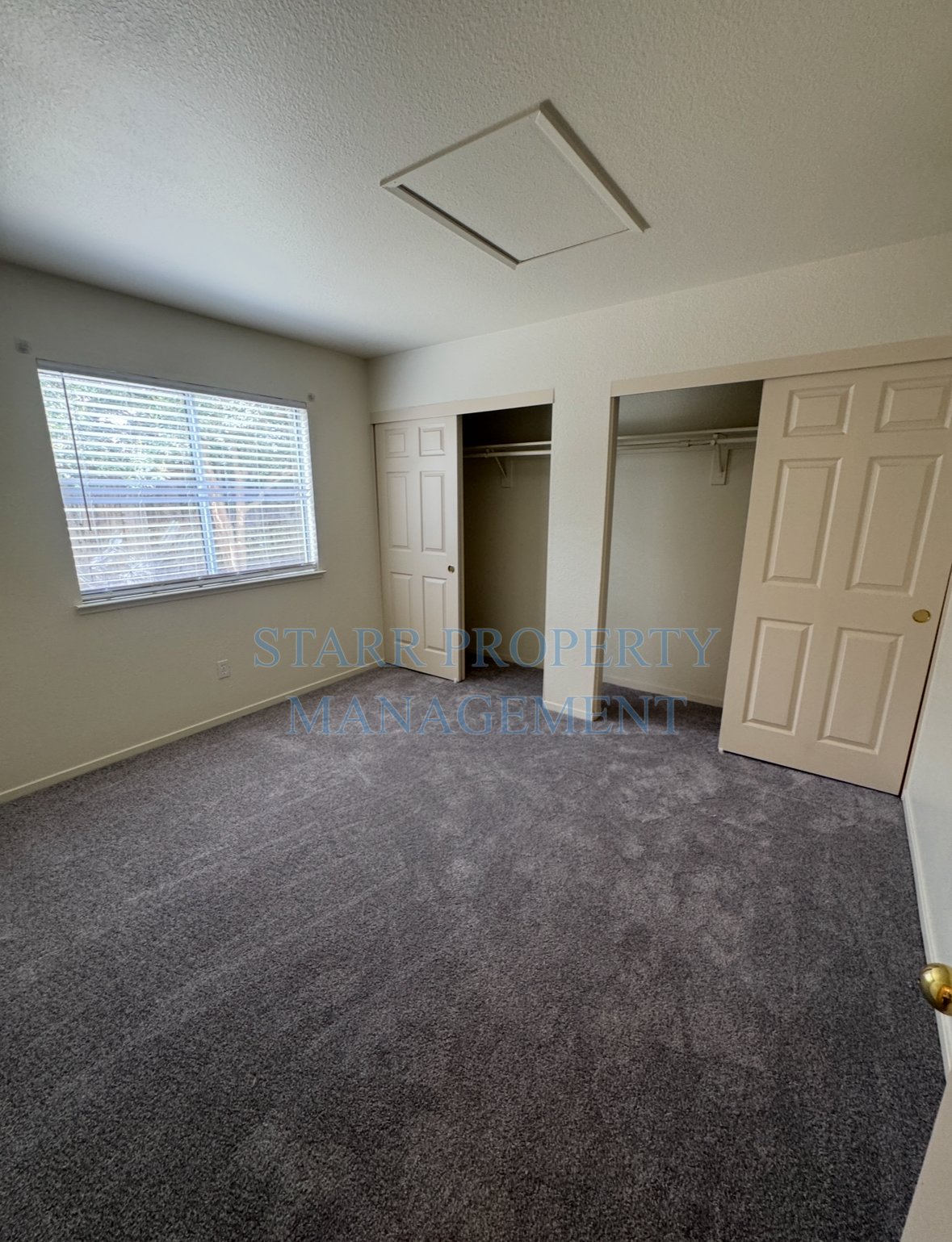 4355 Legacy Court property image