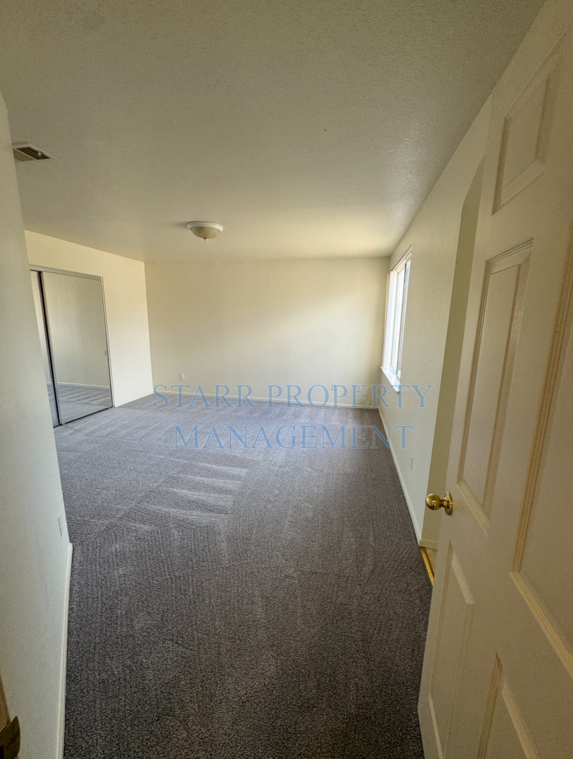 4355 Legacy Court property image