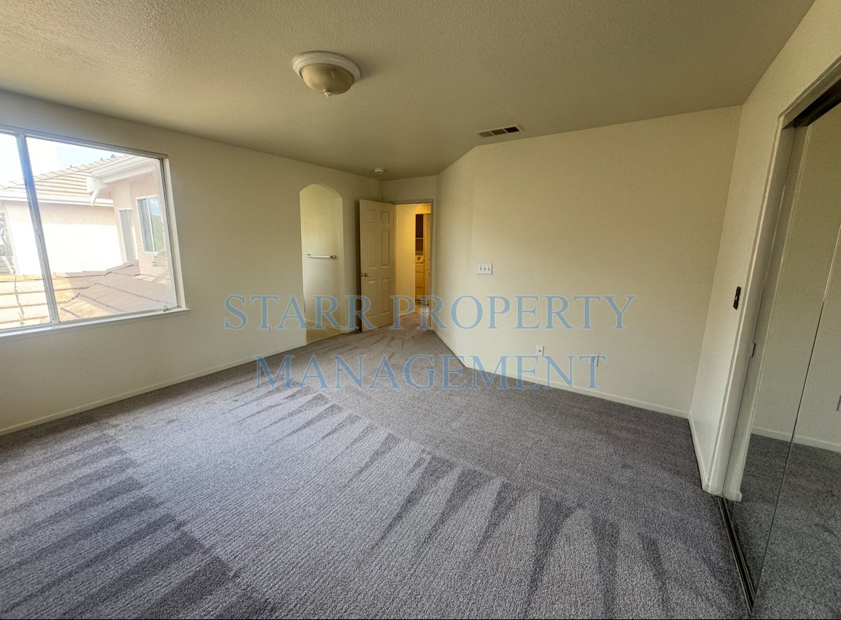4355 Legacy Court property image