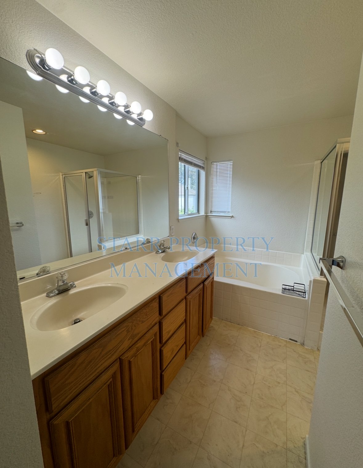 4355 Legacy Court property image