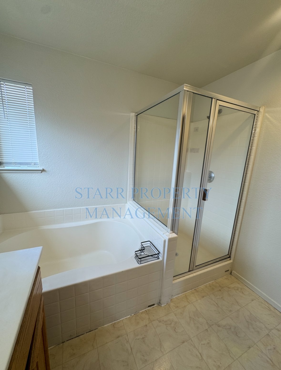 4355 Legacy Court property image