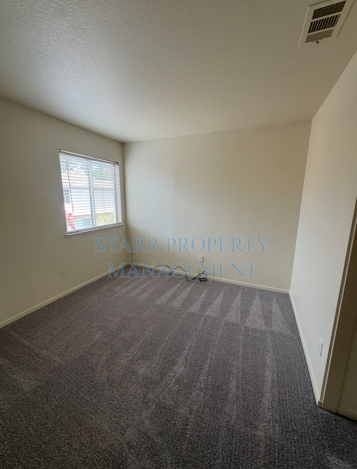 4355 Legacy Court property image