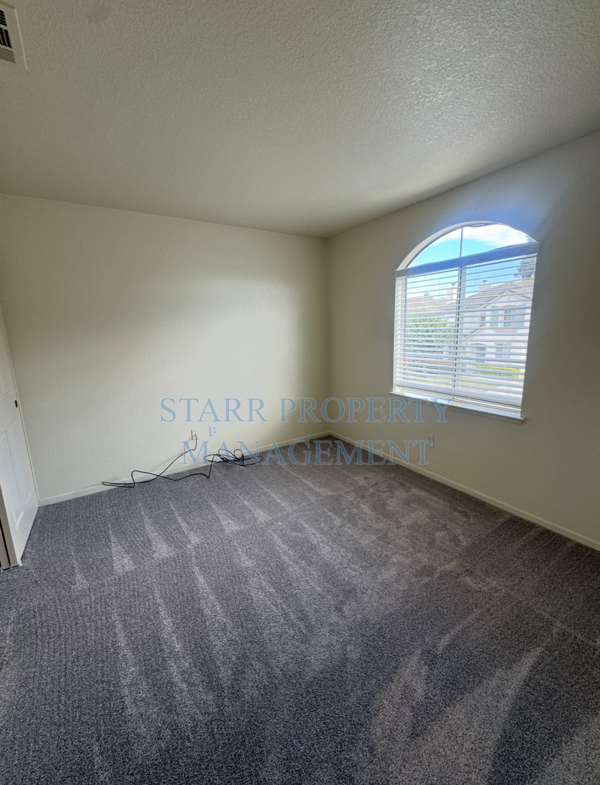 4355 Legacy Court property image