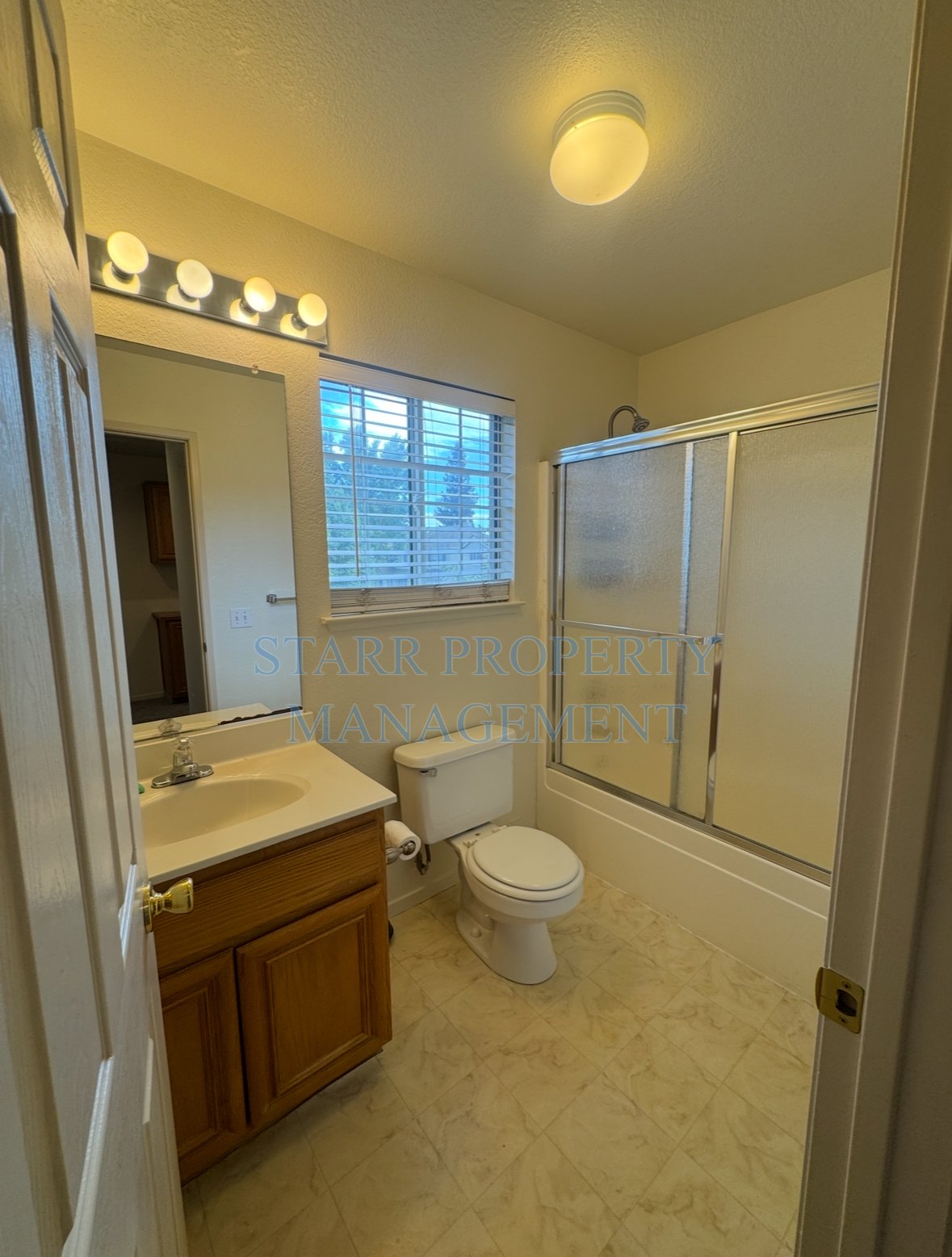 4355 Legacy Court property image