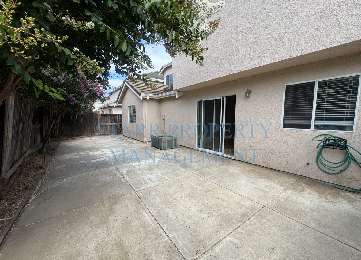 4355 Legacy Court property image