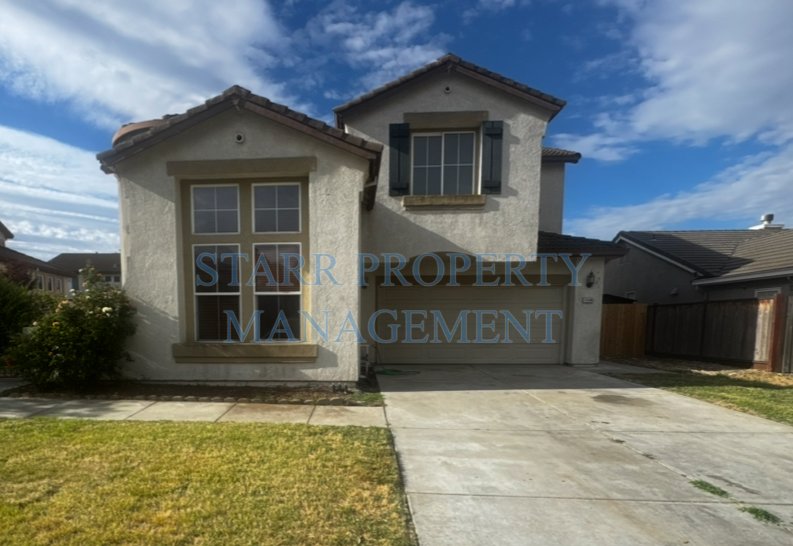 2046 Solothum Way property image