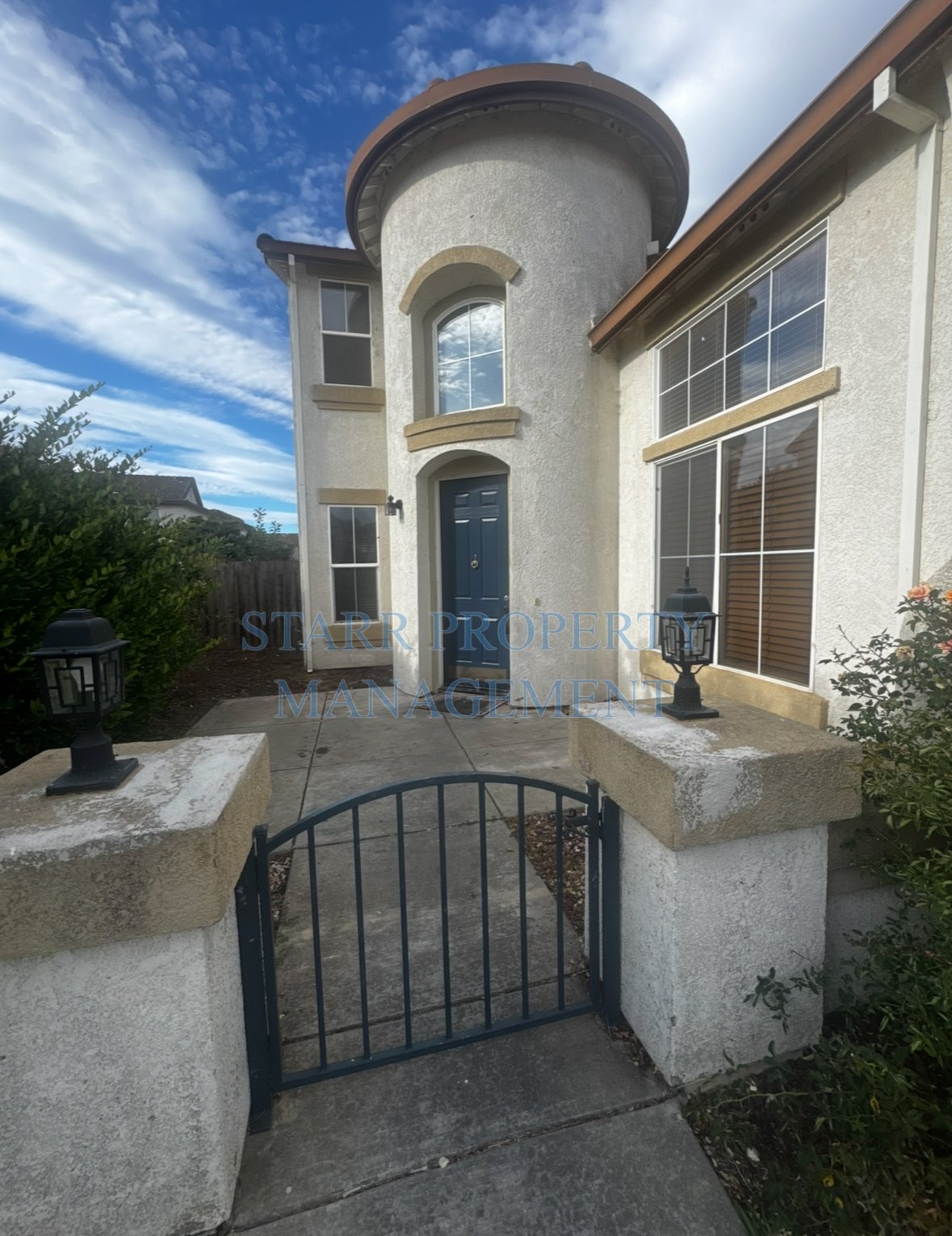 2046 Solothum Way property image