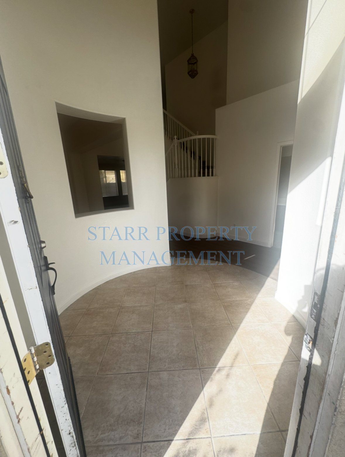 2046 Solothum Way property image