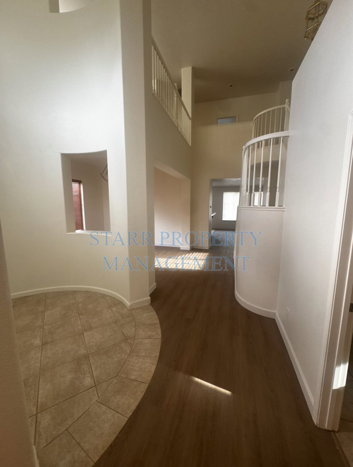 2046 Solothum Way property image
