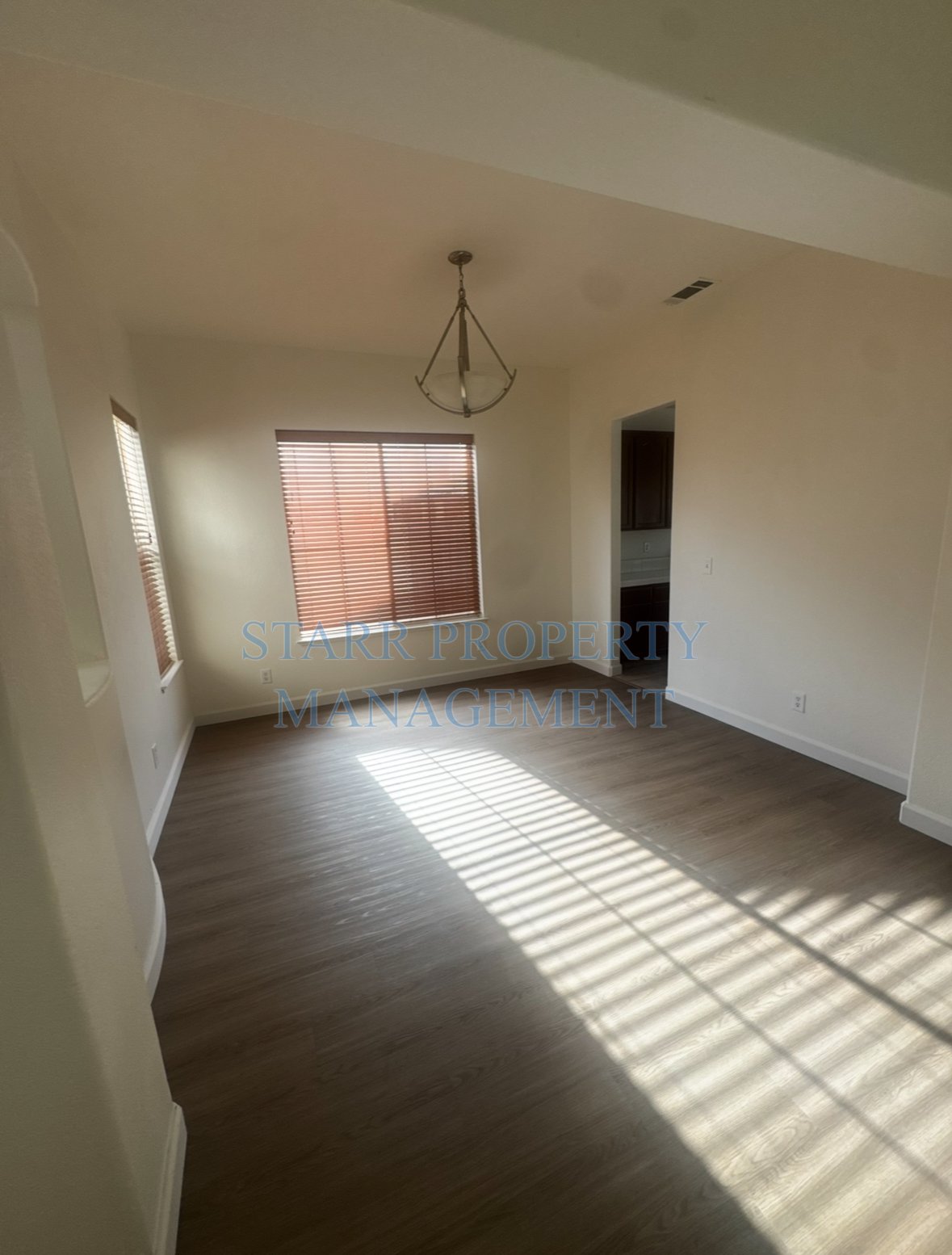2046 Solothum Way property image