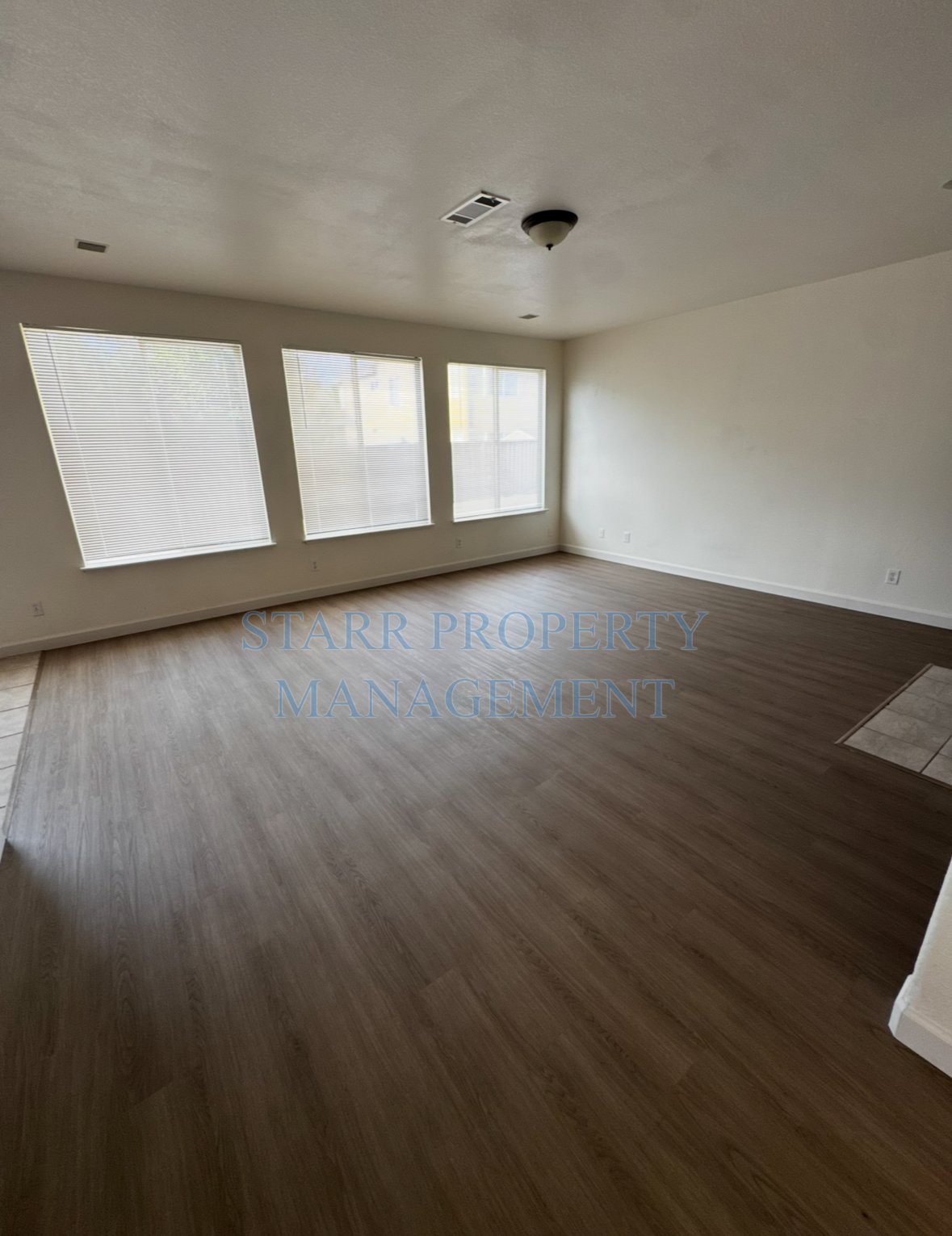 2046 Solothum Way property image
