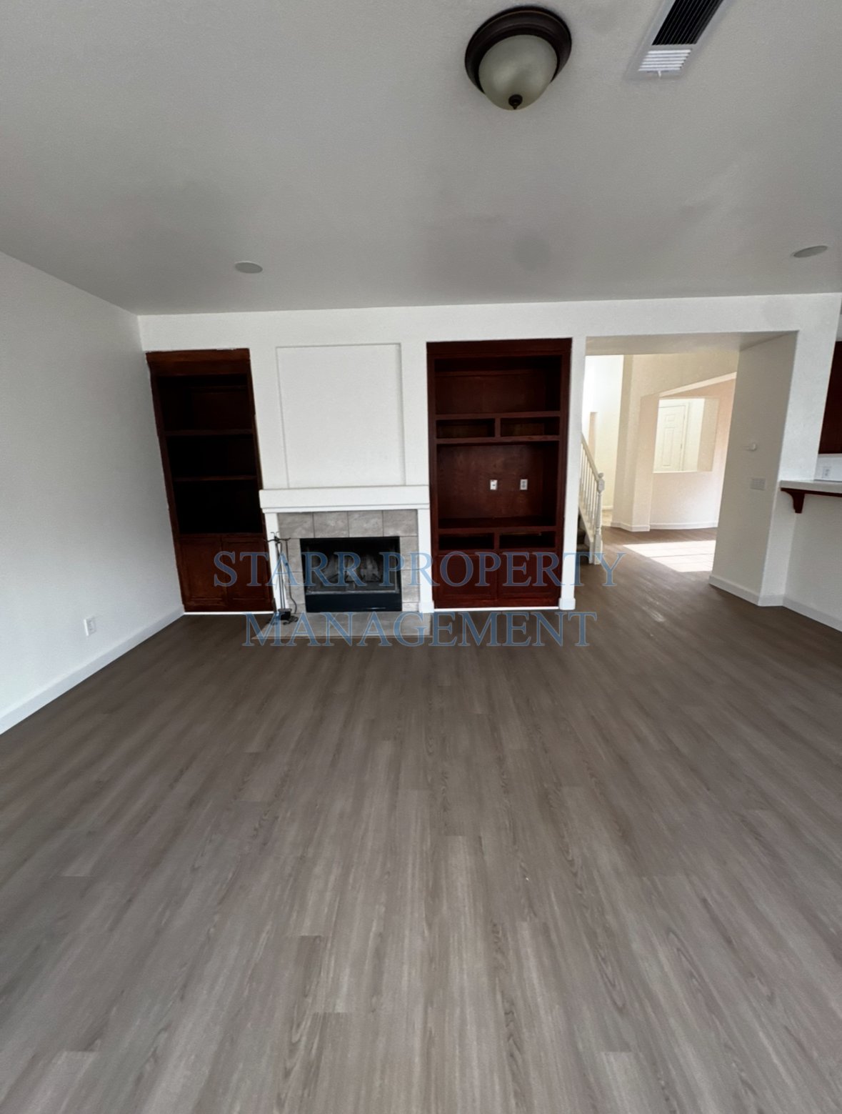 2046 Solothum Way property image