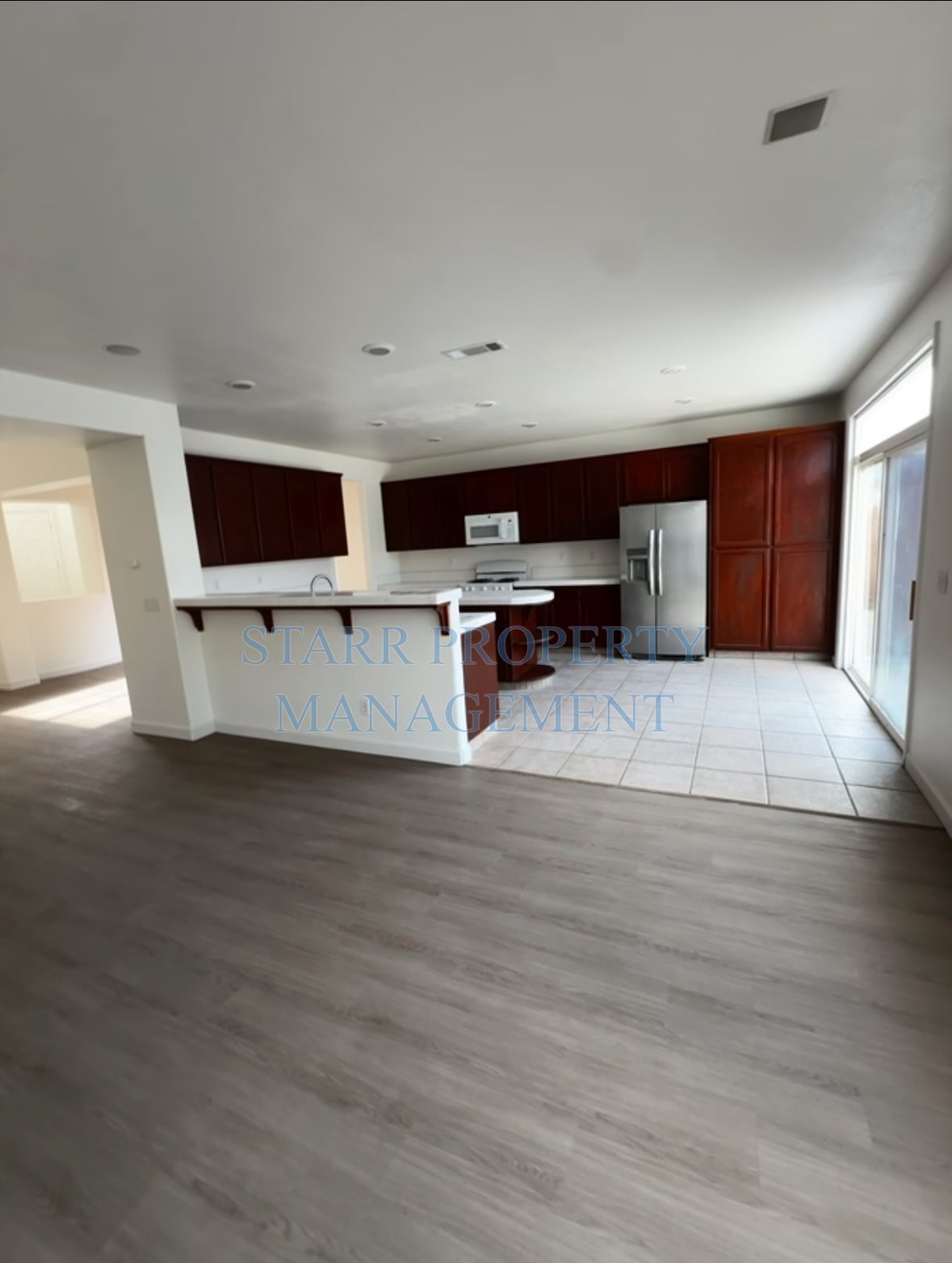 2046 Solothum Way property image