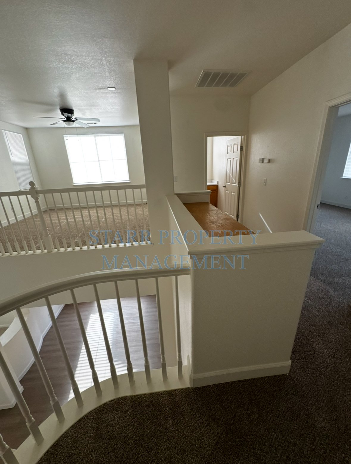 2046 Solothum Way property image