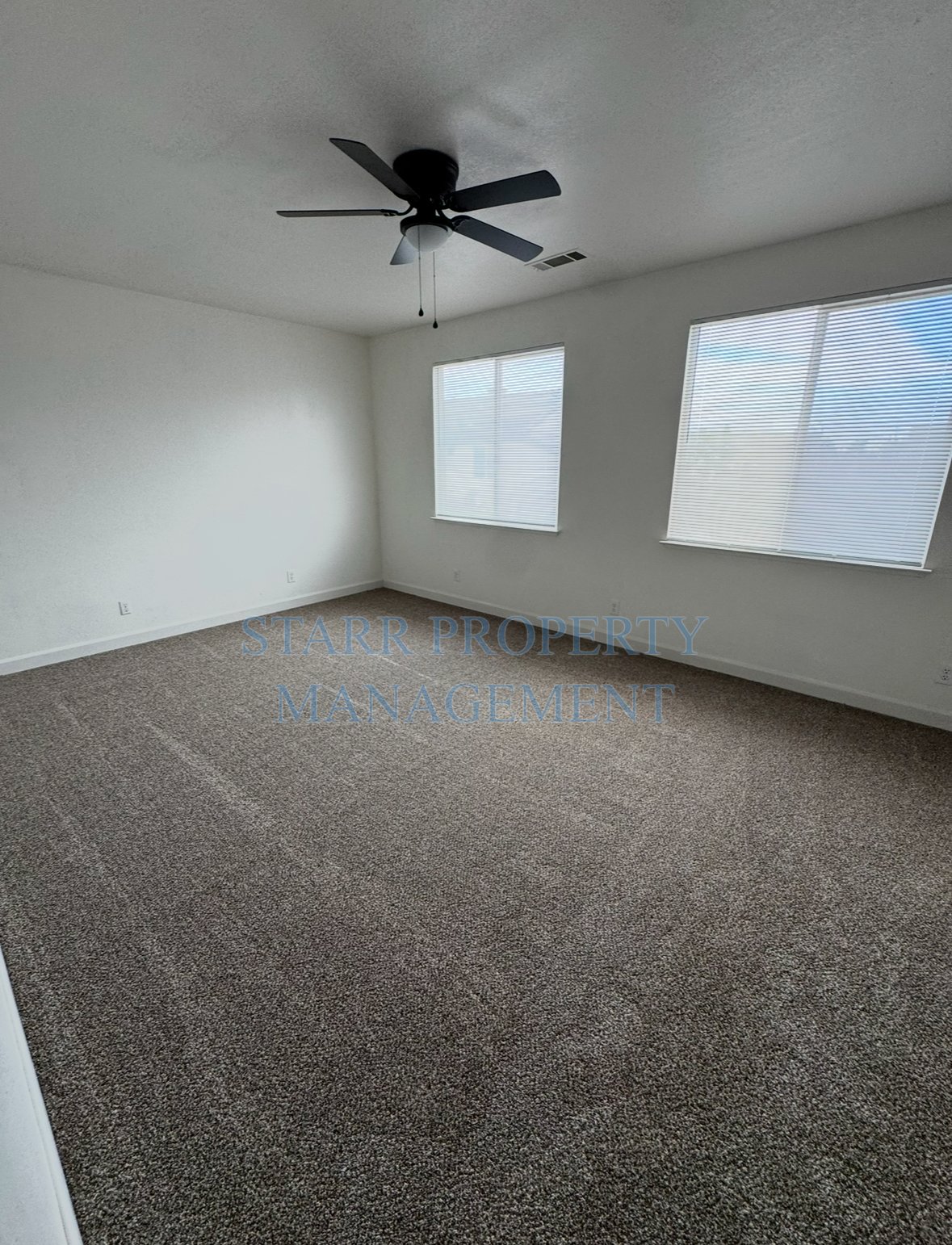 2046 Solothum Way property image