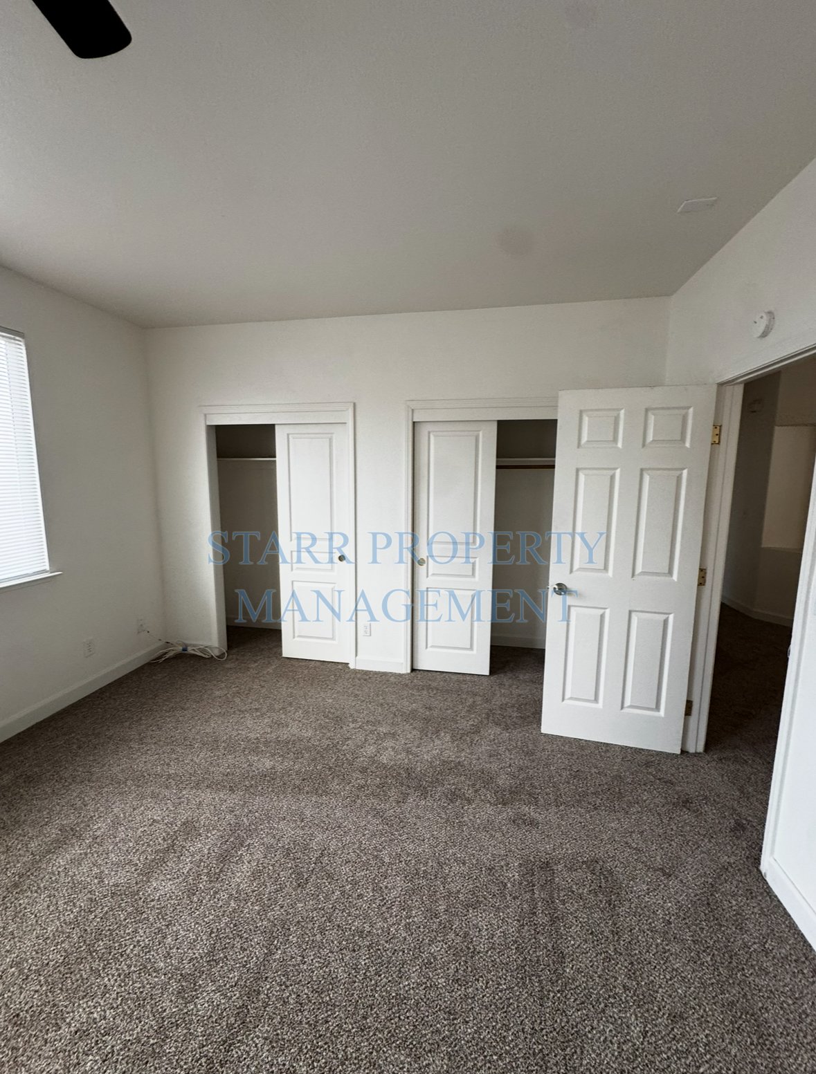 2046 Solothum Way property image