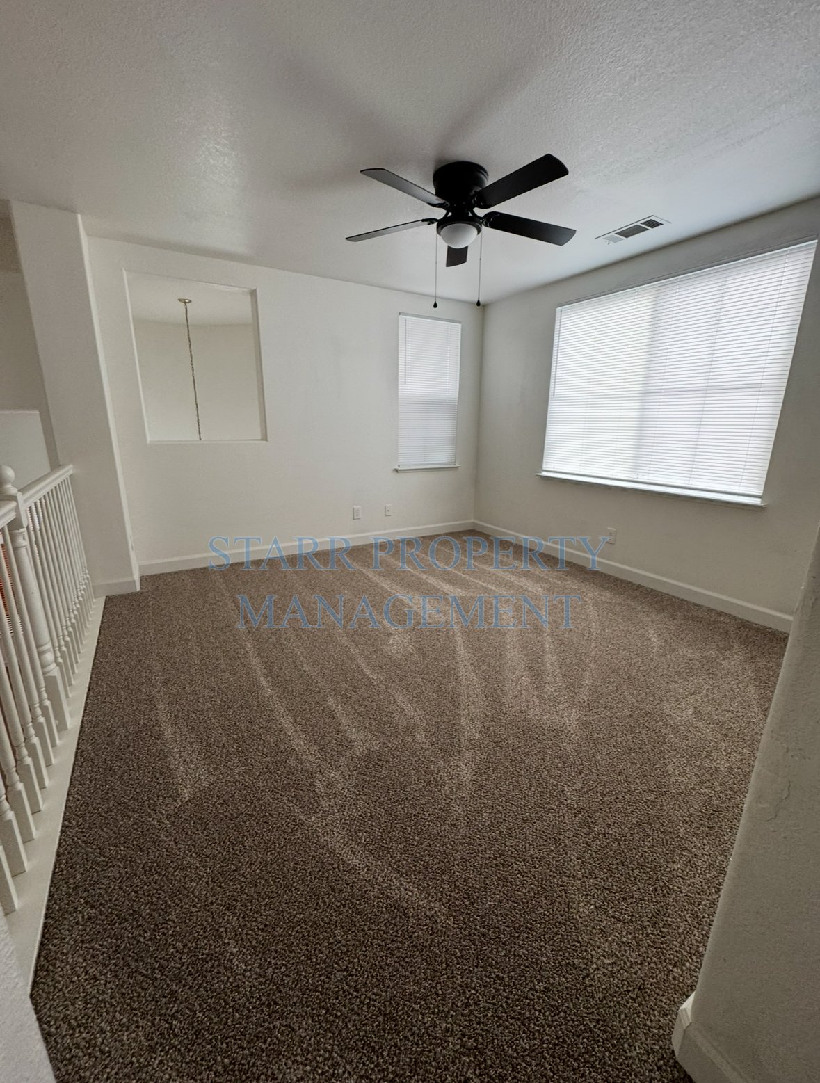 2046 Solothum Way property image