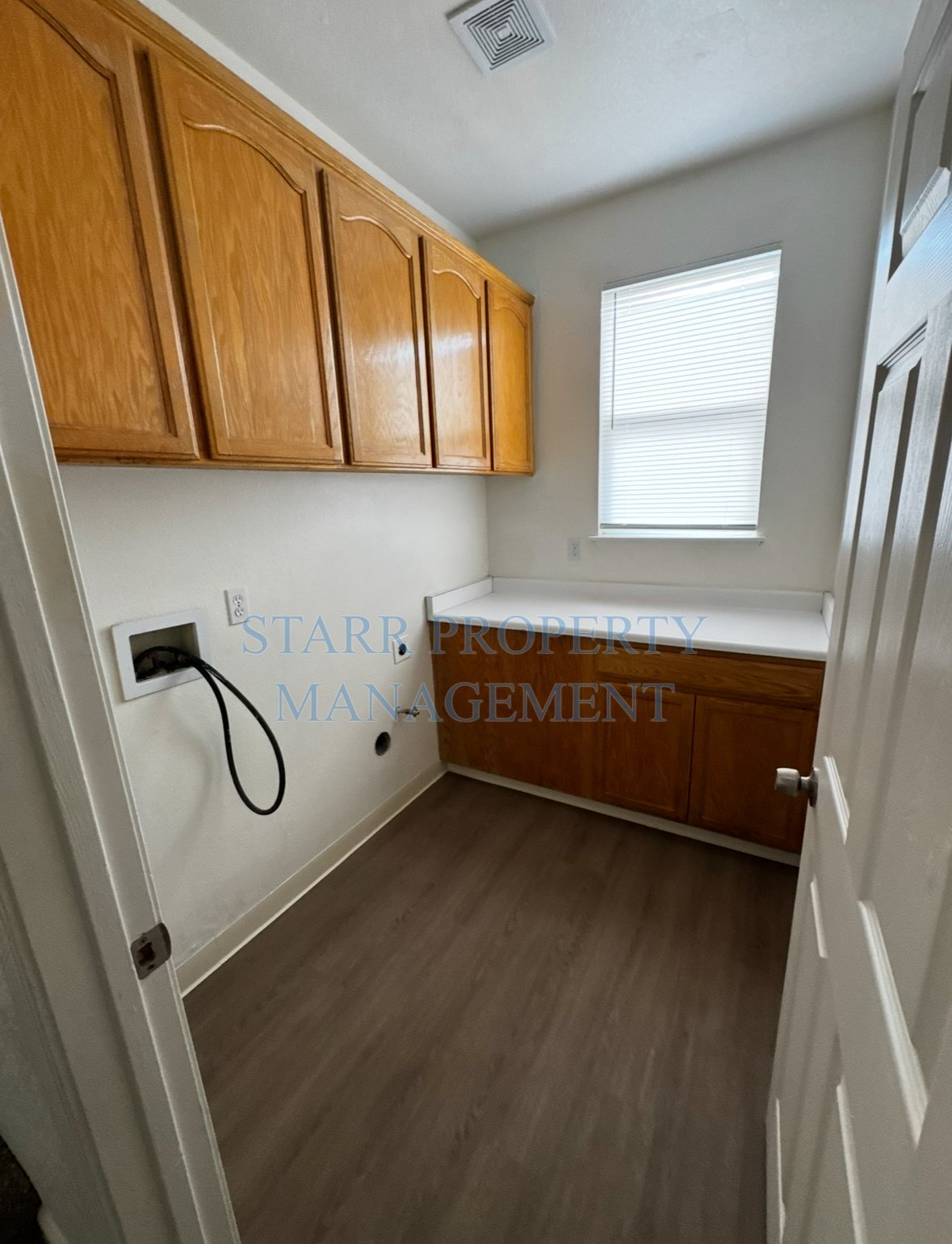 2046 Solothum Way property image