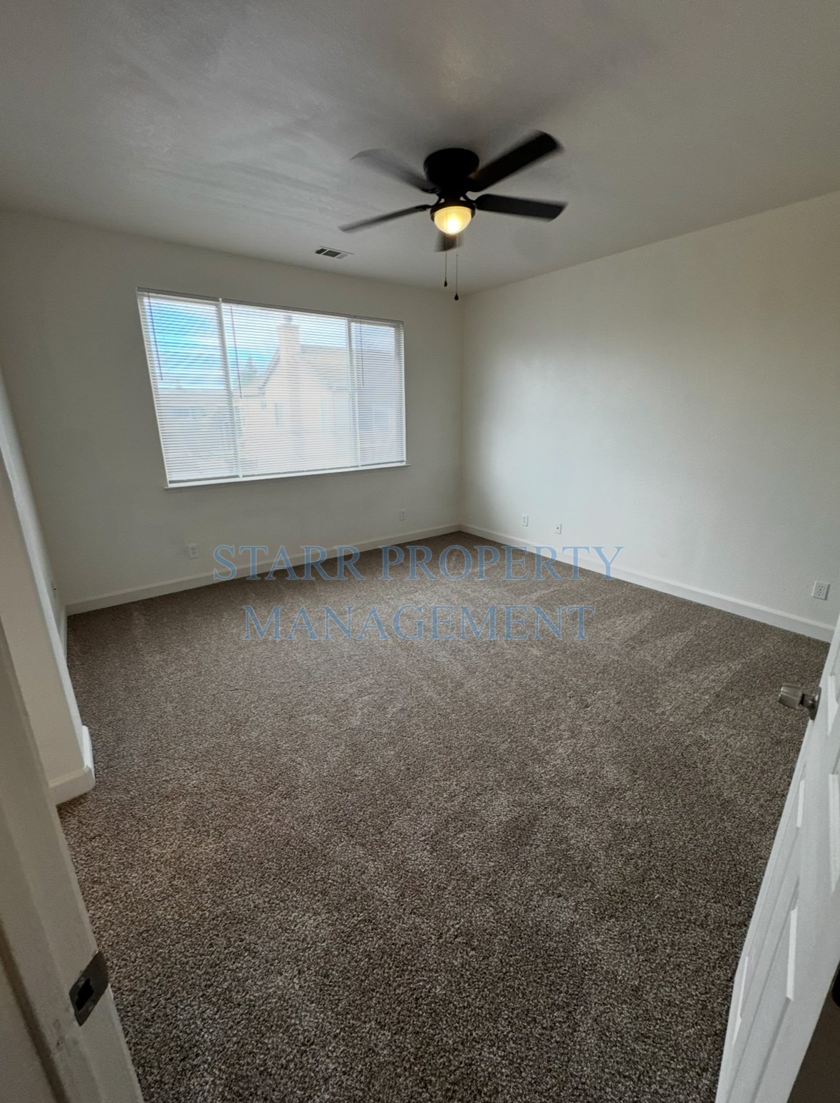 2046 Solothum Way property image